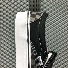 Vans Slip-On - loja online