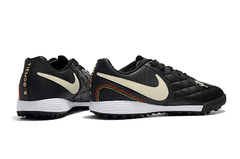 Nike TiempoX Finale 10R Society - comprar online