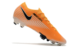 NIKE MERCURIAL VAPOR 13 ELITE FG - Él.sneakers