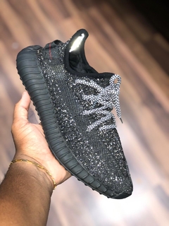 Yeezy Boost 350 - Él.sneakers