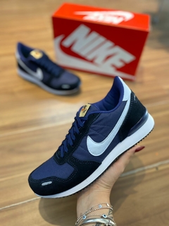 Nike Vórtex