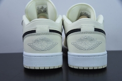 Air Jordan 1 Low Coconut Milk - loja online