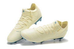 Puma Future Z 1.3 FG Instinct na internet