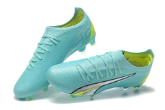 Puma Ultra Ultimate Campo - comprar online