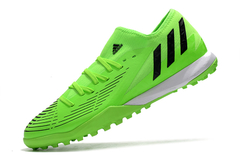 Adidas Predator Edge.3 Society - comprar online