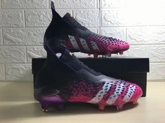 Adidas Predator Freak - Él.sneakers