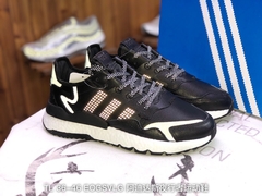 Nite Jogger - loja online