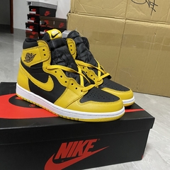 Air Jordan 1 High OG “Pollen” - comprar online