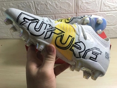 Chuteira Puma Future Z 1.1 - Él.sneakers