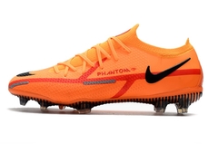 Nike Phantom GT2 Elite Campo