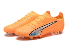 Puma Ultra Ultimate Campo - comprar online