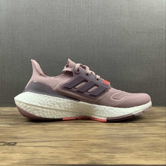 Adidas Ultra Boost 22 “Magic Mauve” - Él.sneakers