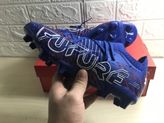 Chuteira Puma Future Z 1.1 - Él.sneakers