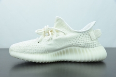 Yeezy Boost 350 V2 “Bone“ - loja online