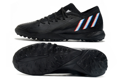 Imagem do Adidas Predator Edge.3 Society