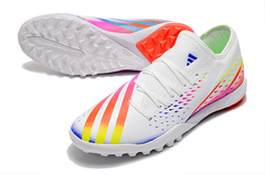 Adidas Predator Edge.3 Society - comprar online