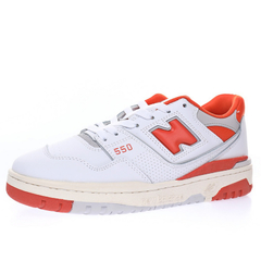 New Balance 550 size? College Pack - comprar online