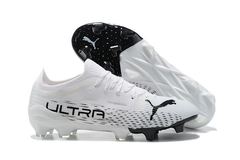 Chuteira Puma Ultra 1.3 FG - comprar online