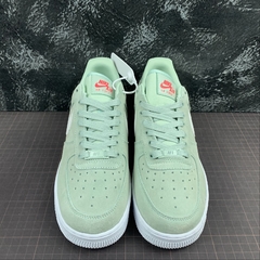 Nike Air Force 1 Low Pistachio Frost - loja online