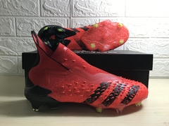 Adidas Predator Freak+ FG - loja online