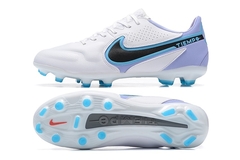 Chuteira Nike Tiempo Legend 9 Pro Campo