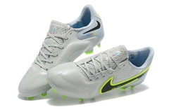 Nike Tiempo Legend 9 Elite FG - Él.sneakers