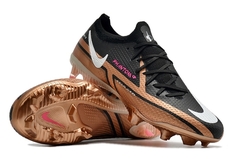 Nike Phantom GT2 Elite Campo - comprar online