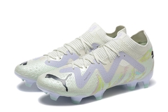 Puma Future Ultimate FG - comprar online