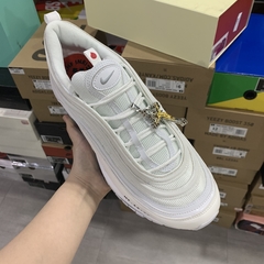 Nike Air Max 97 “Jesus Holy Water” - comprar online