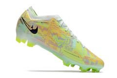 Nike Zoom Mercurial Vapor 15 Elite Campo - loja online