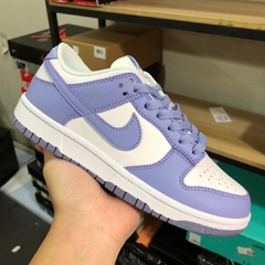 Nike Dunk Low Next Nature Lilac - comprar online