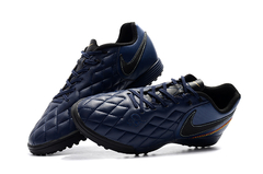 Nike TiempoX Finale 10R Society na internet