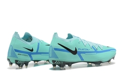 Nike Phantom GT2 Elite Campo na internet