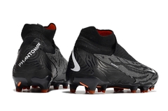 Imagem do Nike Phantom GX Elite