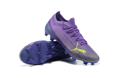 Chuteira Puma Ultra 1.2 FG - loja online