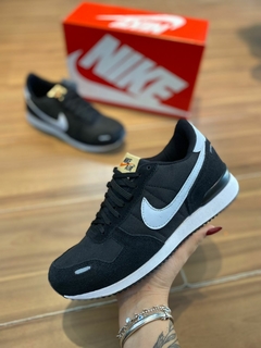 Nike Vórtex