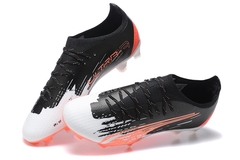 Puma Ultra Ultimate Campo - comprar online