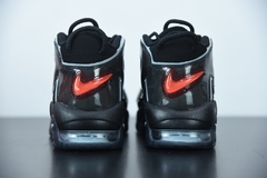 Nike Air More Uptempo Maximum Volume na internet