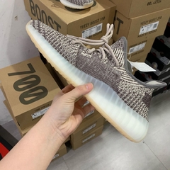 Yeezy Boost 350 v2 “Zyon” na internet