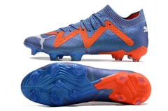 Puma Future Ultimate Campo