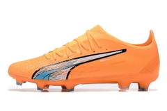 Puma Ultra Ultimate Campo