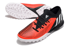 Adidas Predator Edge.3 Society - comprar online