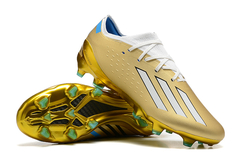 adidas X Speedportal.1 FG Messi Leyenda na internet