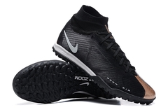 Nike Zoom Mercurial Vapor 15 Elite na internet