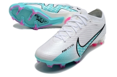 Nike Zoom Mercurial Vapor 15 Academy Campo - comprar online