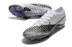 Nike Mercurial Vapor XIII Elite MDS FG - comprar online