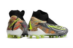 Nike Phantom GX Elite Fusion Campo - loja online