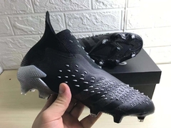 Adidas Predator Freak