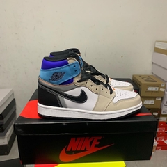 Jordan 1 High OG Prototype - loja online