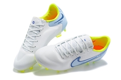 Nike Tiempo Legend 9 Elite FG - comprar online